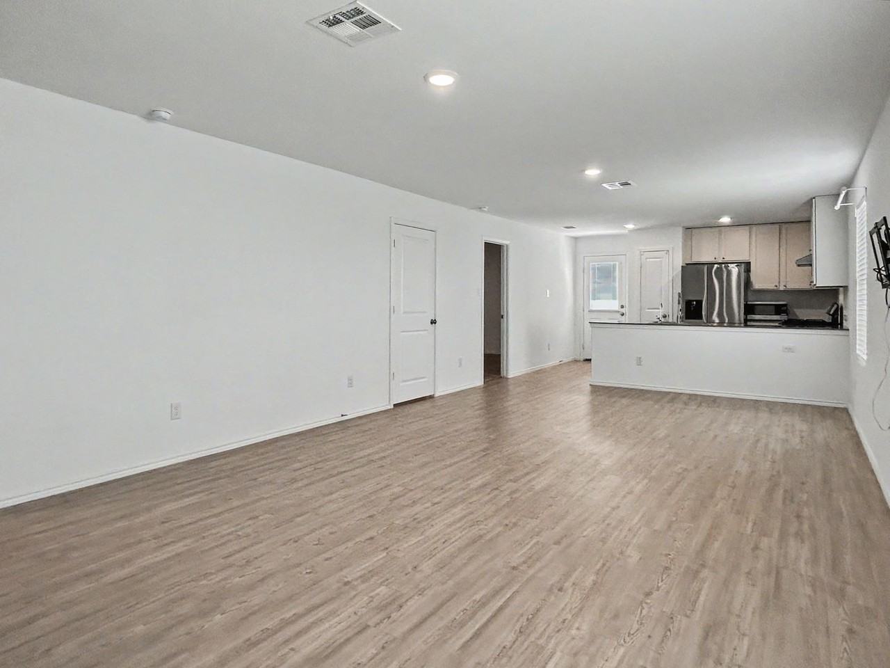 2843 Elion Dr - Photo 2 of 22