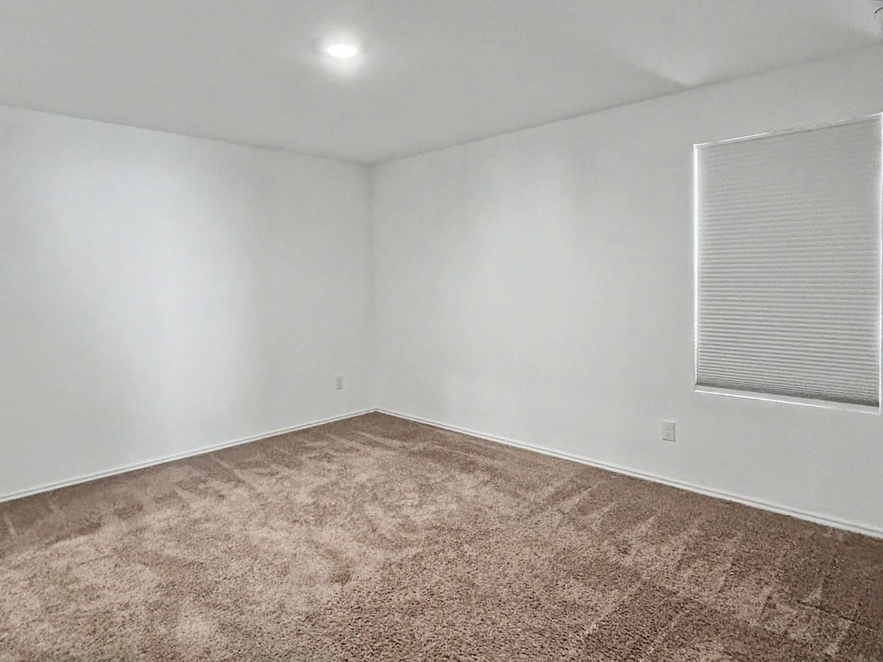 2843 Elion Dr - Photo 6 of 22