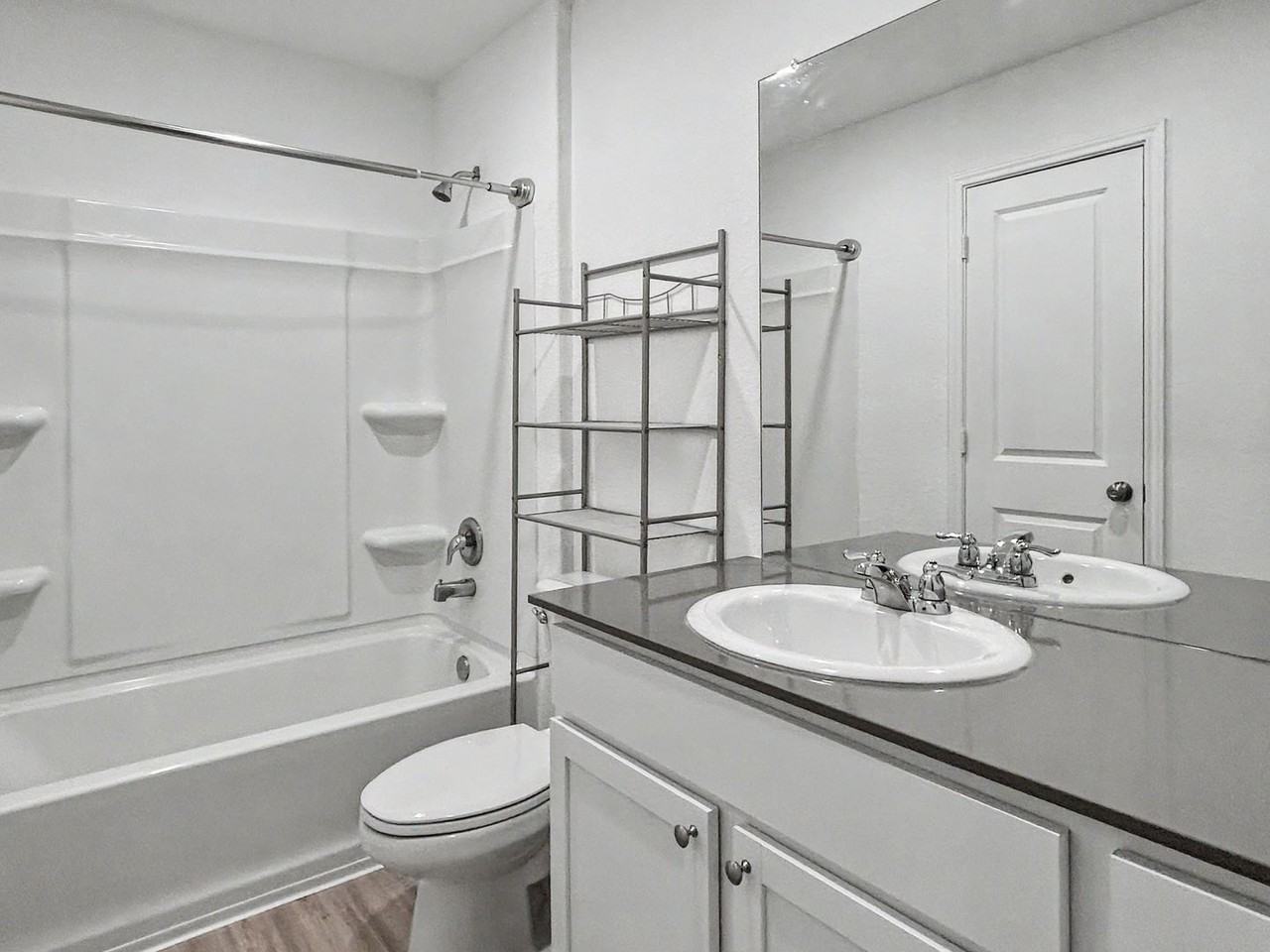 2843 Elion Dr - Photo 7 of 22