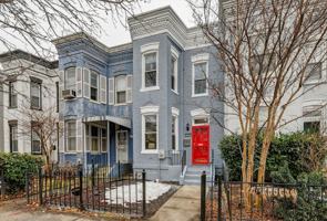 featured image of 1221 I St Ne