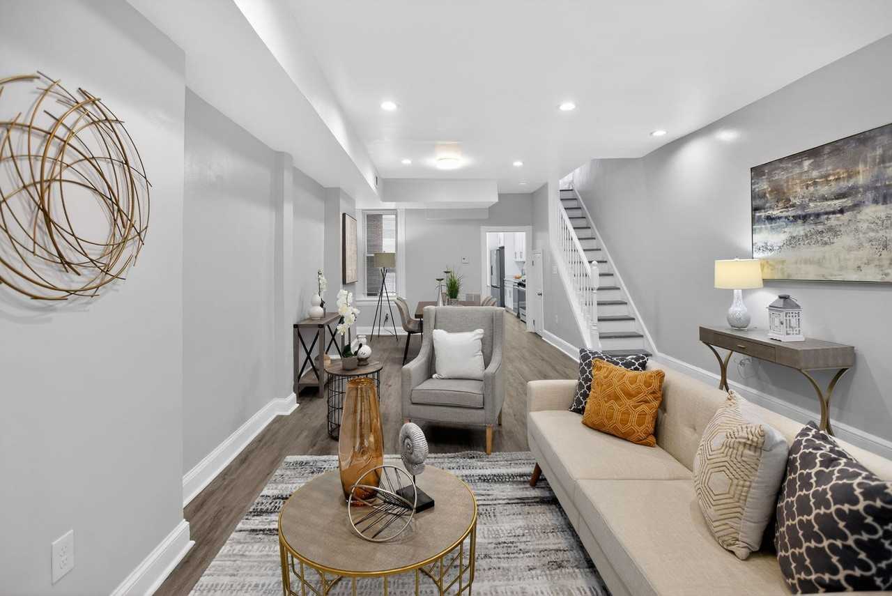 1221 I St Ne - Photo 5 of 32