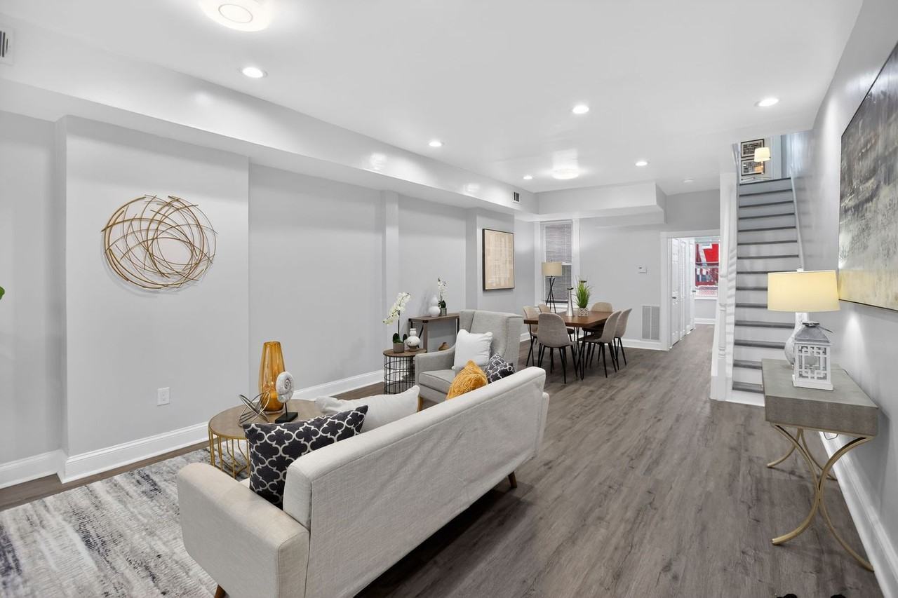 1221 I St Ne - Photo 6 of 32