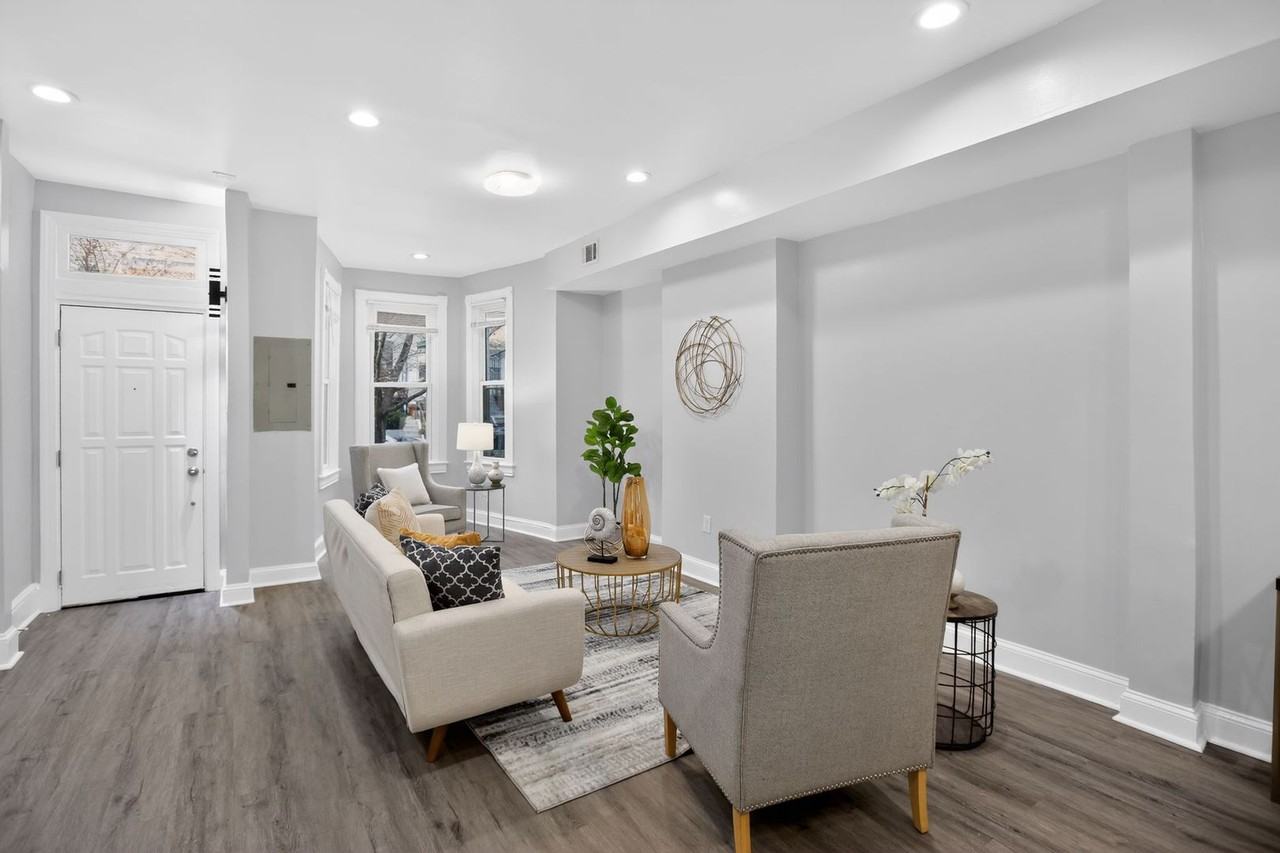 1221 I St Ne - Photo 7 of 32
