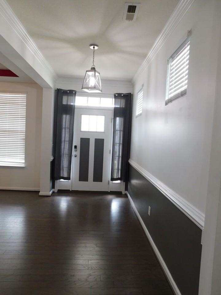 3506 Great Island Ln - Photo 3 of 33