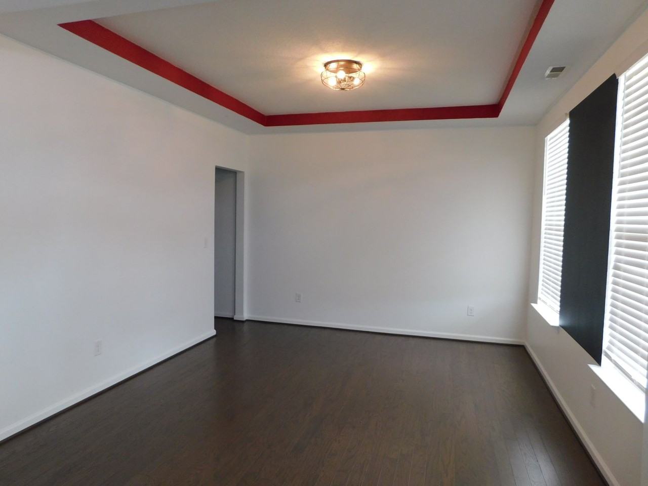 3506 Great Island Ln - Photo 4 of 33