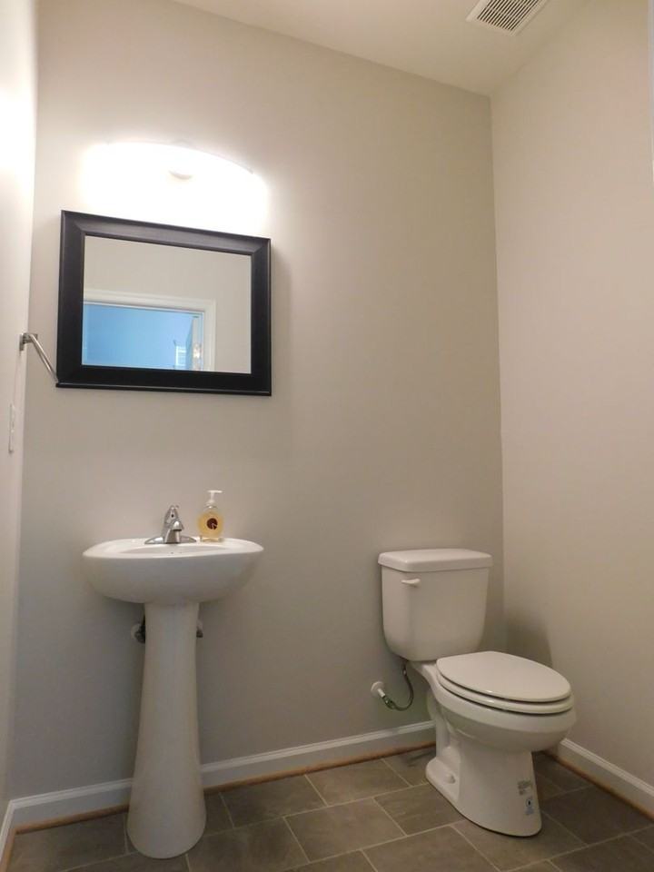 3506 Great Island Ln - Photo 5 of 33