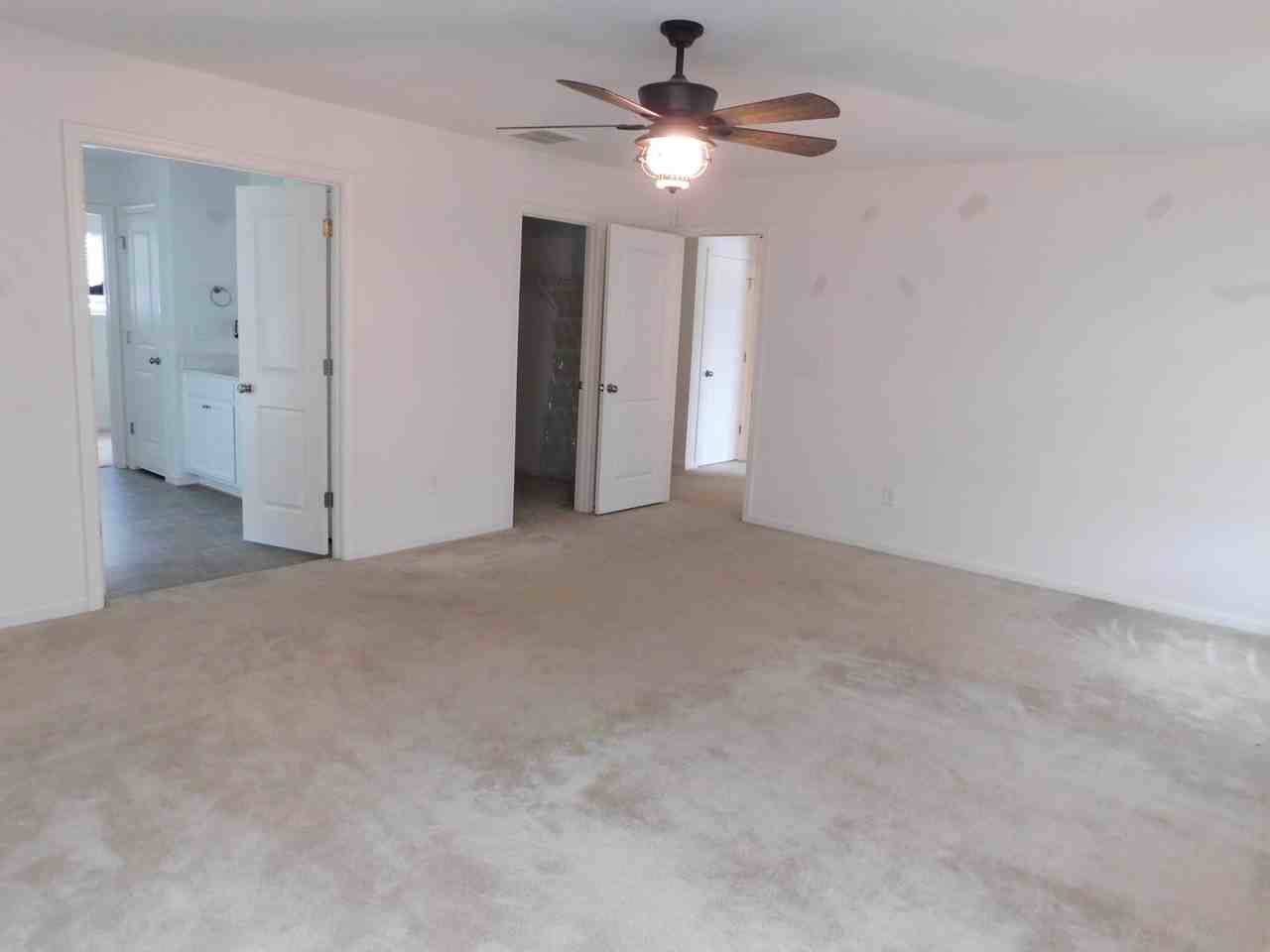 3506 Great Island Ln - Photo 6 of 33