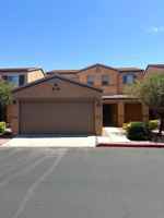 featured image of 2565 E Southern Ave #16