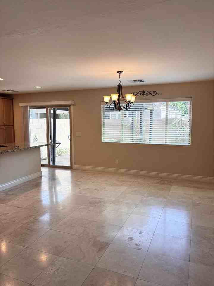 2565 E Southern Ave #16 - Photo 3 of 26