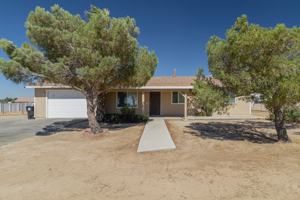 featured image of 10739 Caribou Ave