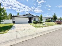 1441 W Sahara Dr - Photo 1 of 1