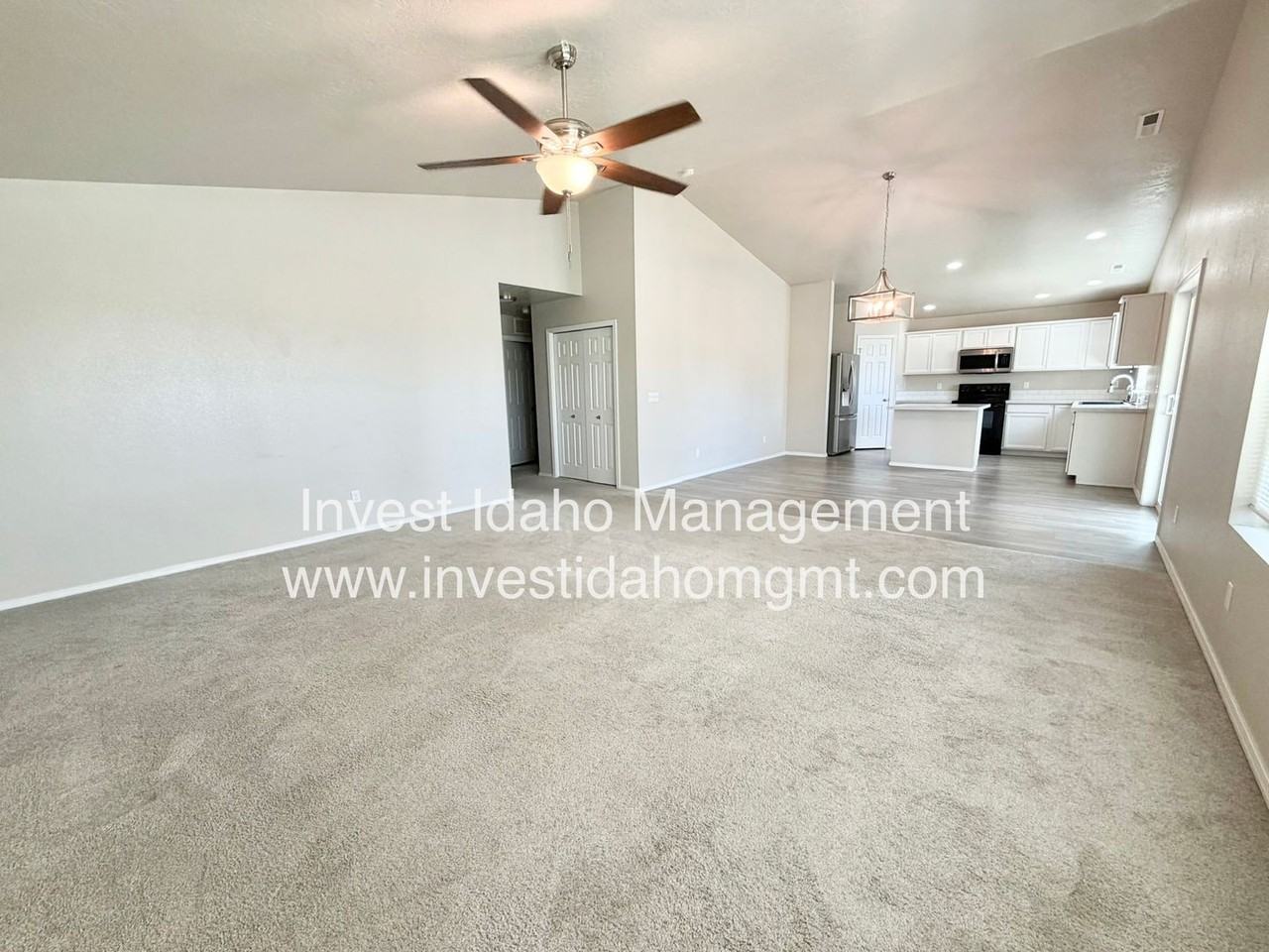 1441 W Sahara Dr - Photo 7 of 20