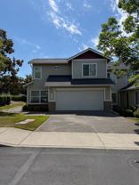 2514 85th Dr Ne #AA1 - Photo 1 of 1
