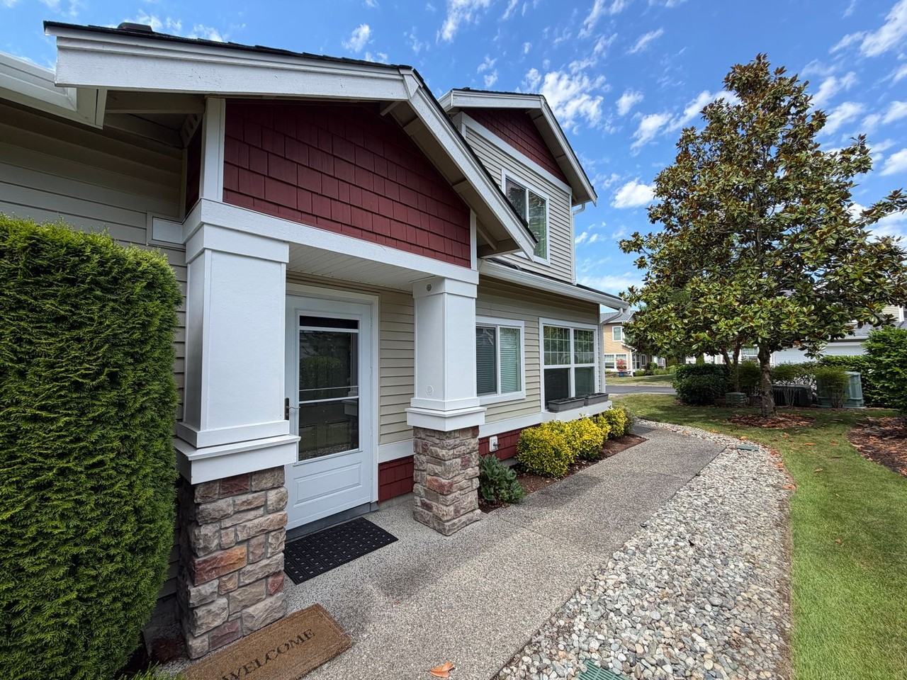 2514 85th Dr Ne #AA1 - Photo 2 of 36