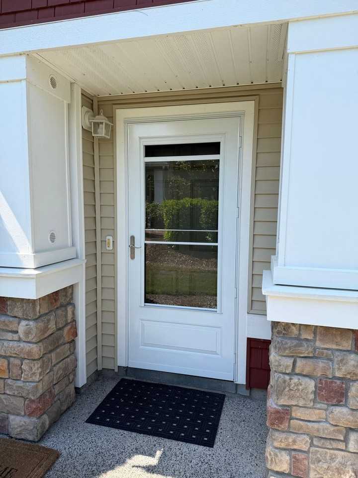 2514 85th Dr Ne #AA1 - Photo 3 of 36