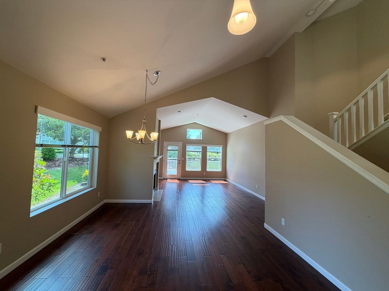 2514 85th Dr Ne #AA1 - Photo 4 of 36