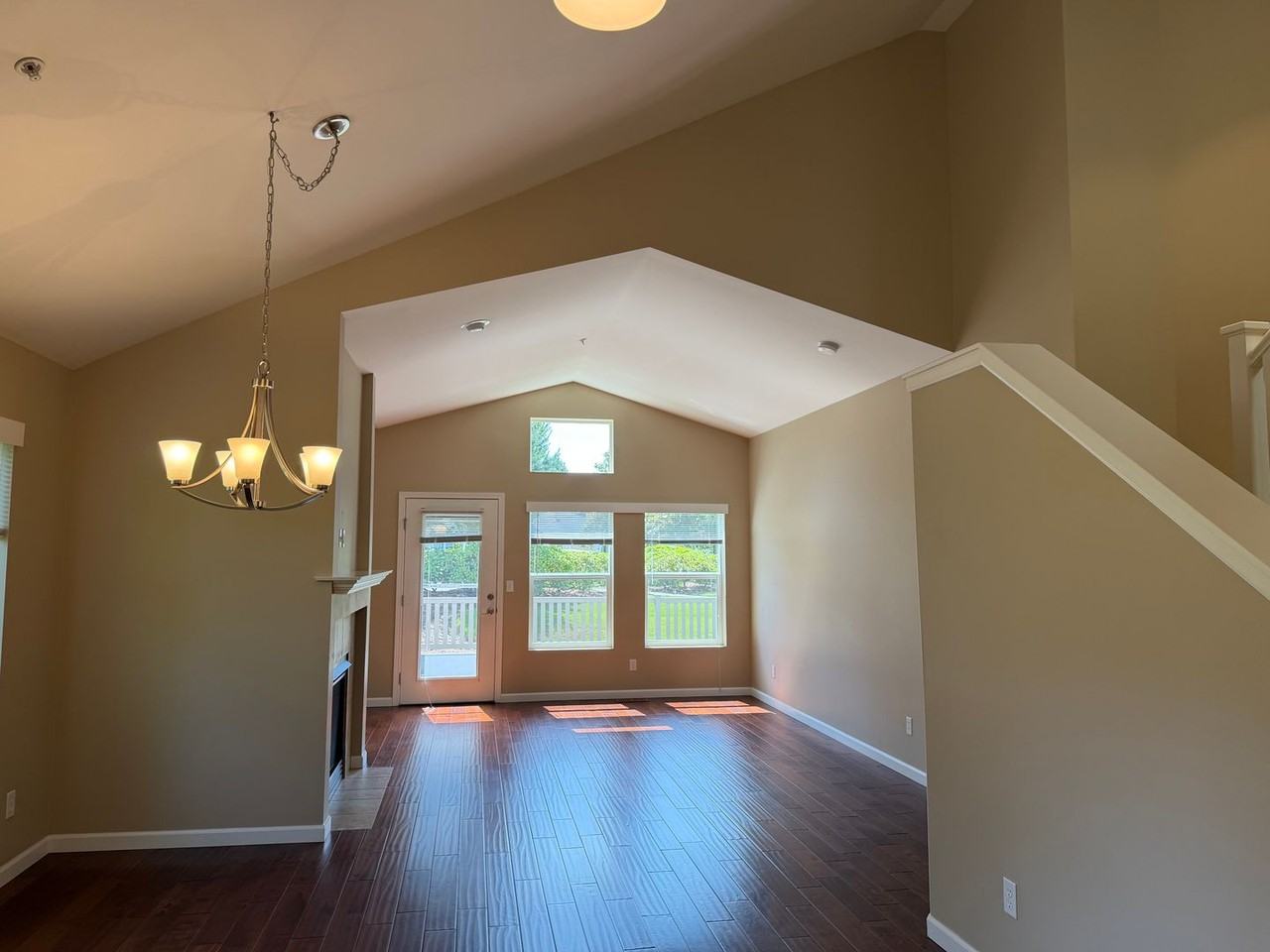 2514 85th Dr Ne #AA1 - Photo 5 of 36