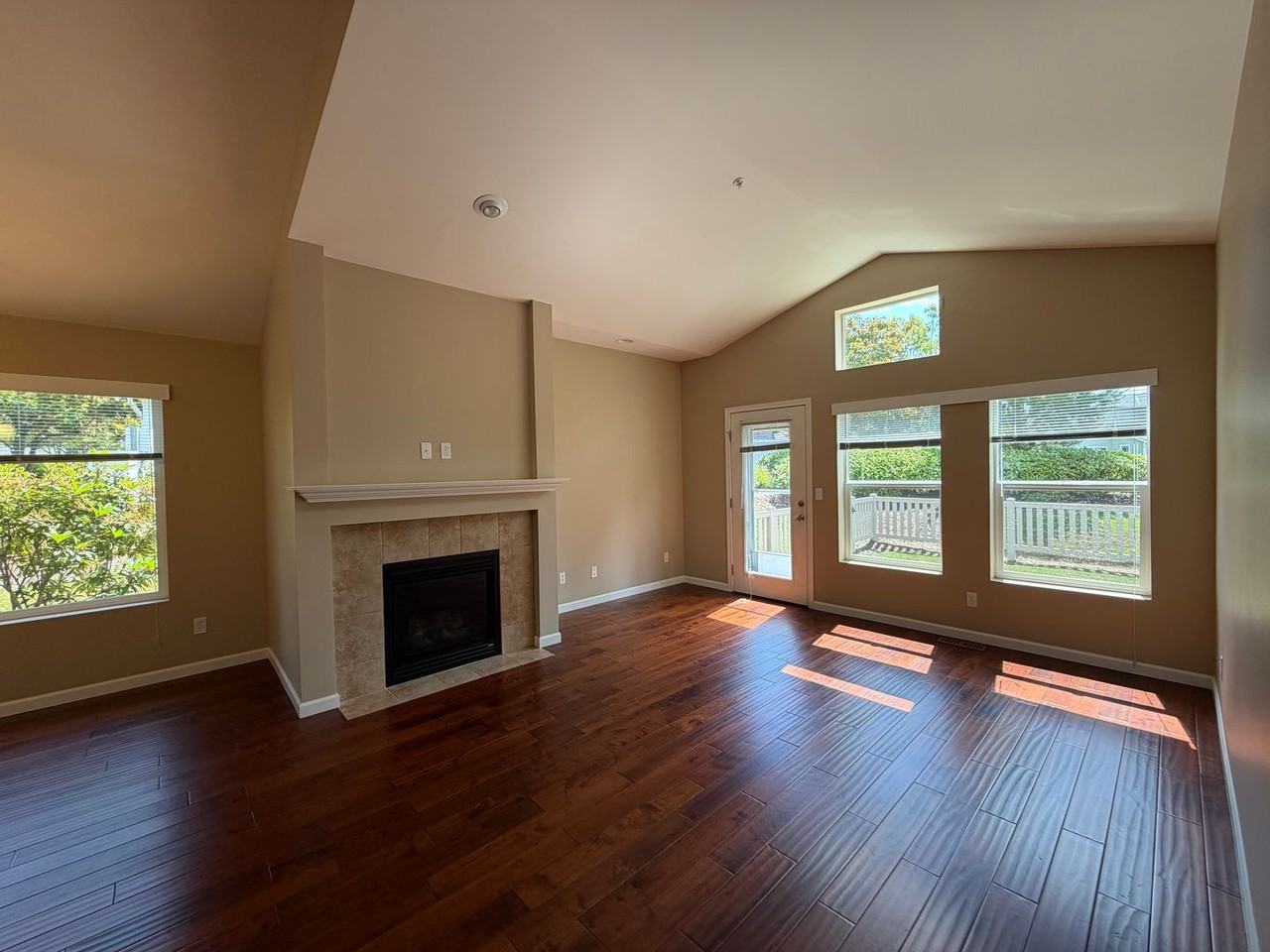 2514 85th Dr Ne #AA1 - Photo 6 of 36