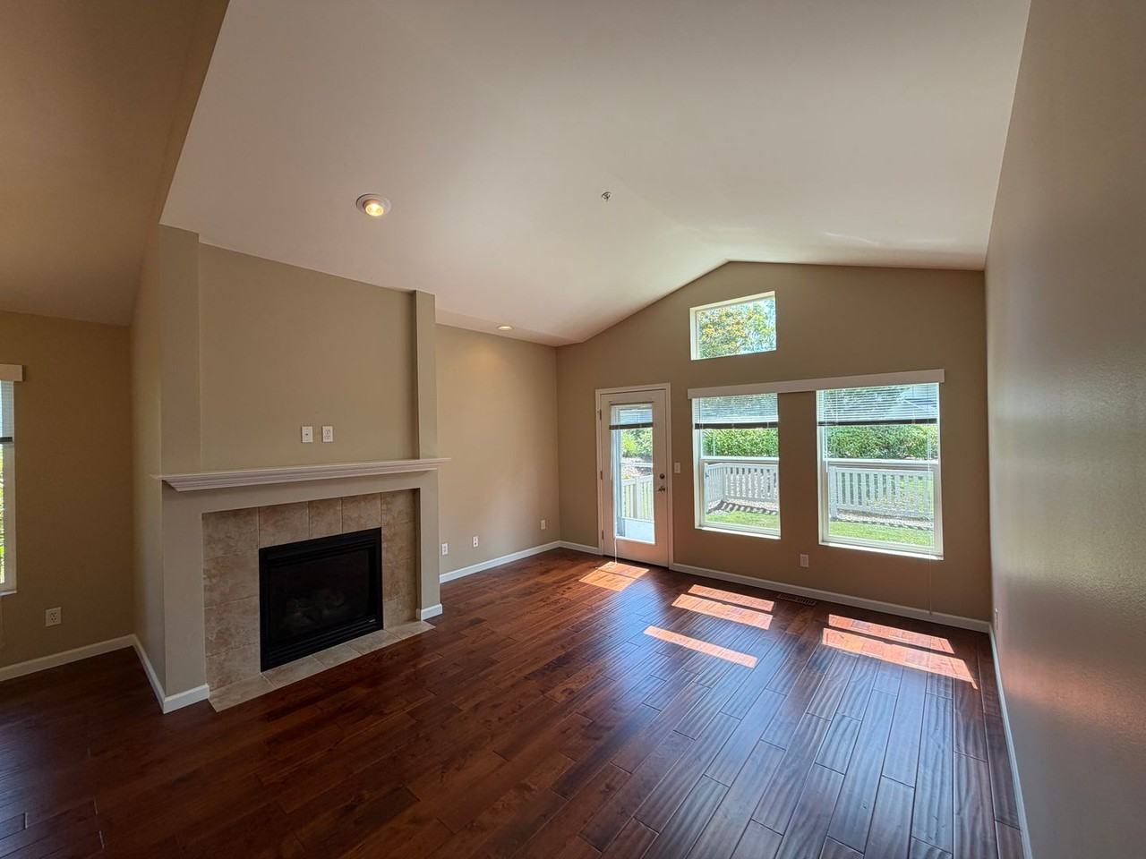 2514 85th Dr Ne #AA1 - Photo 7 of 36