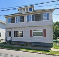 featured image of 790 W Main St