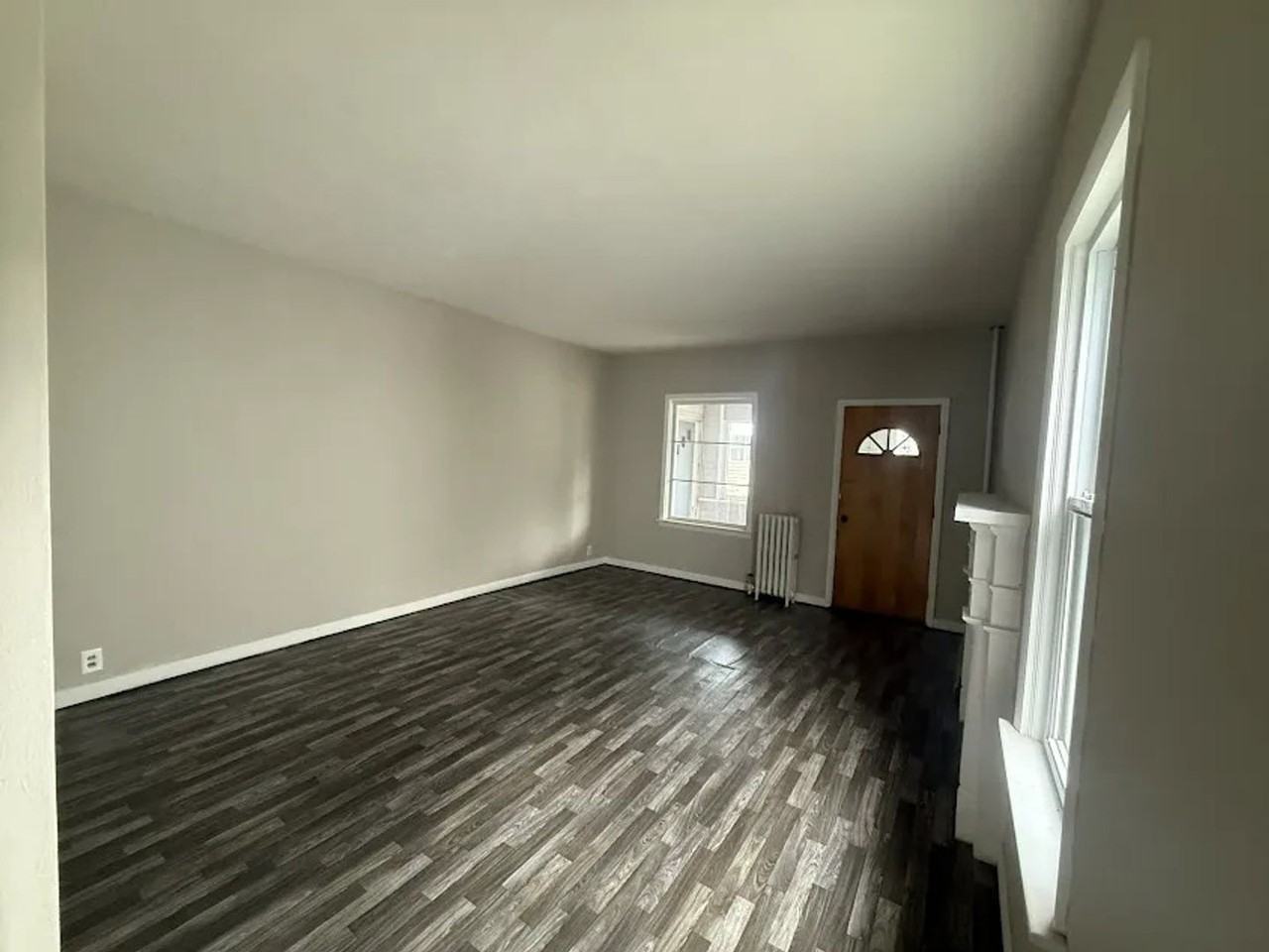 790 W Main St - Photo 4 of 30