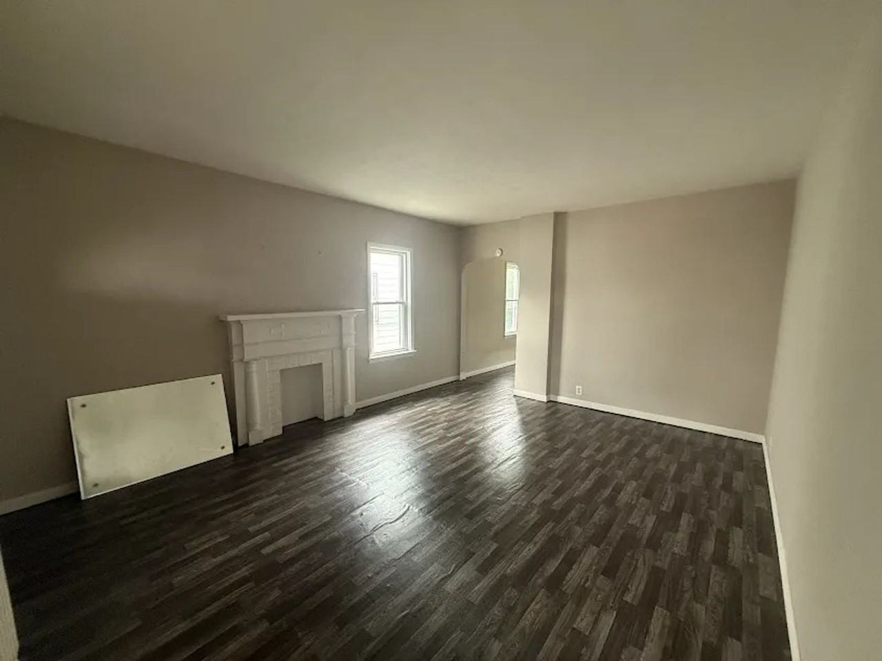 790 W Main St - Photo 5 of 30