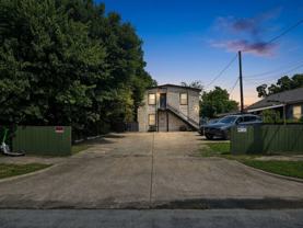 4614 Gurley Ave - Photo 1 of 1