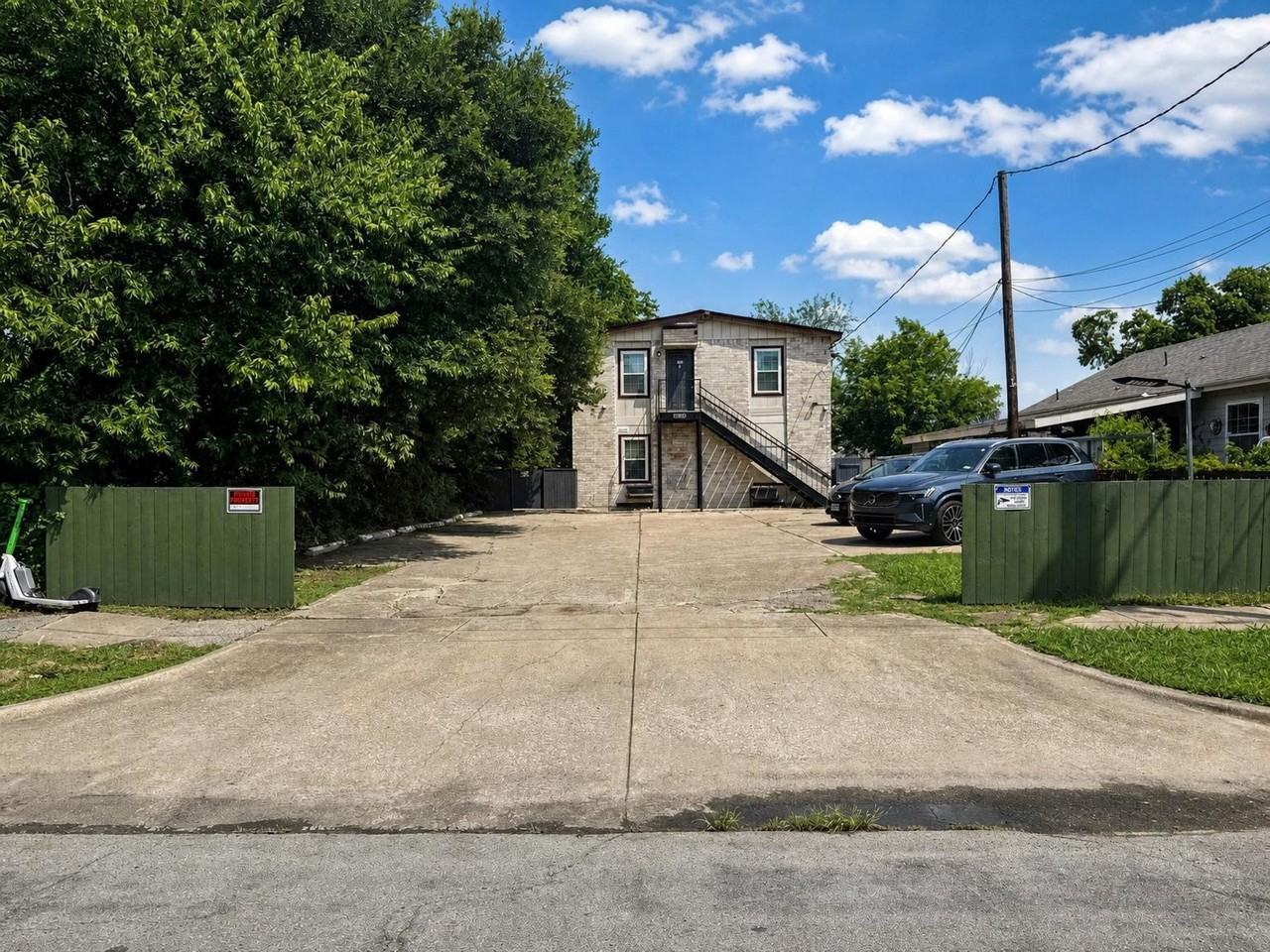 4614 Gurley Ave - Photo 3 of 50