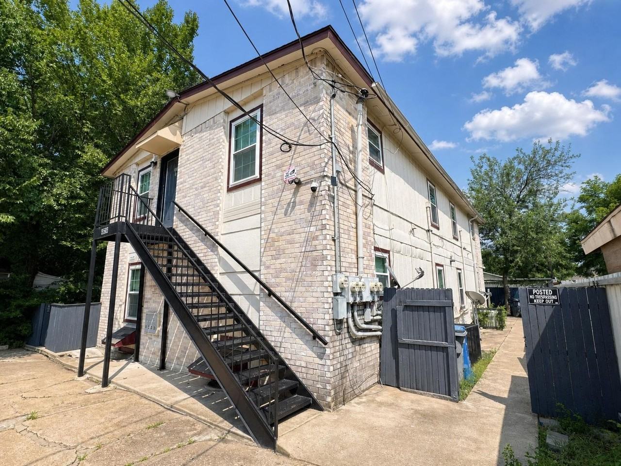 4614 Gurley Ave - Photo 5 of 50