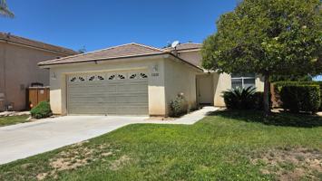 featured image of 33228 Camino Piedra Rojo