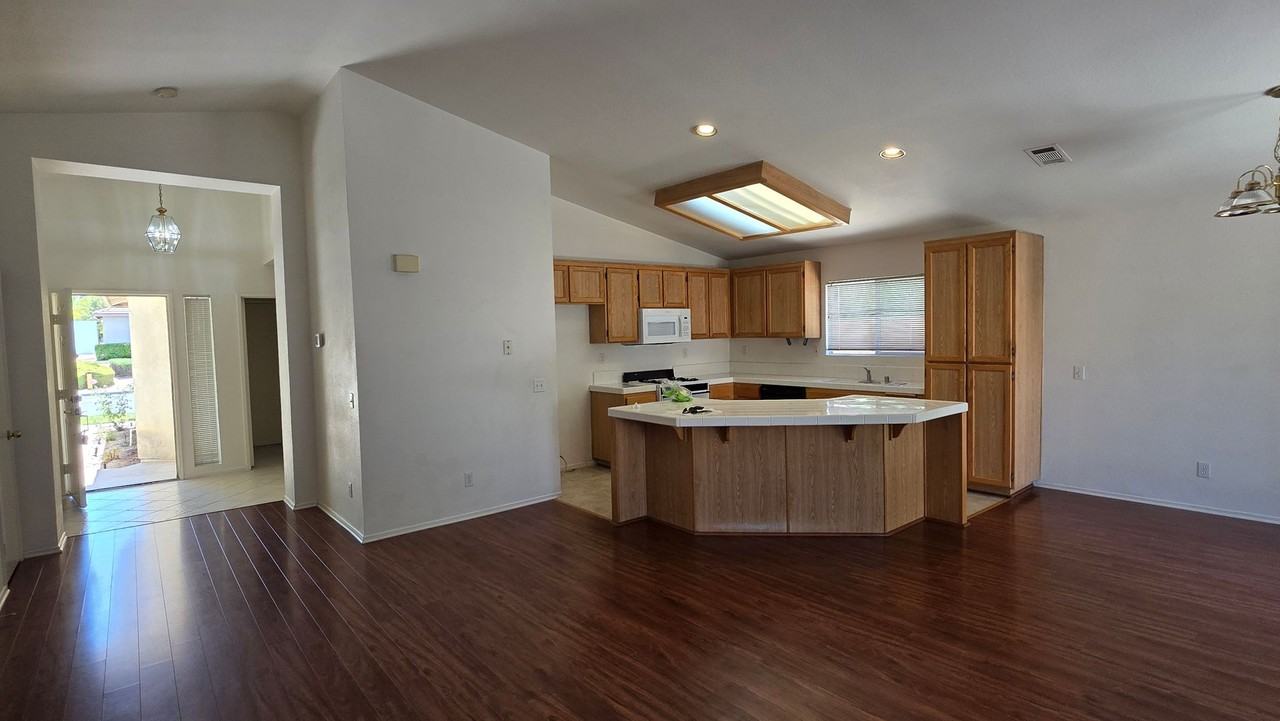 33228 Camino Piedra Rojo - Photo 2 of 9