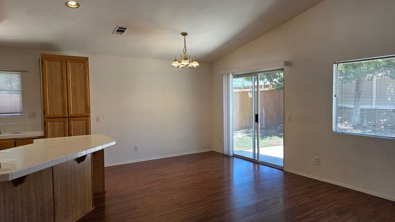 33228 Camino Piedra Rojo - Photo 3 of 9