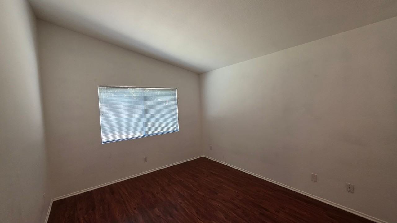33228 Camino Piedra Rojo - Photo 4 of 9