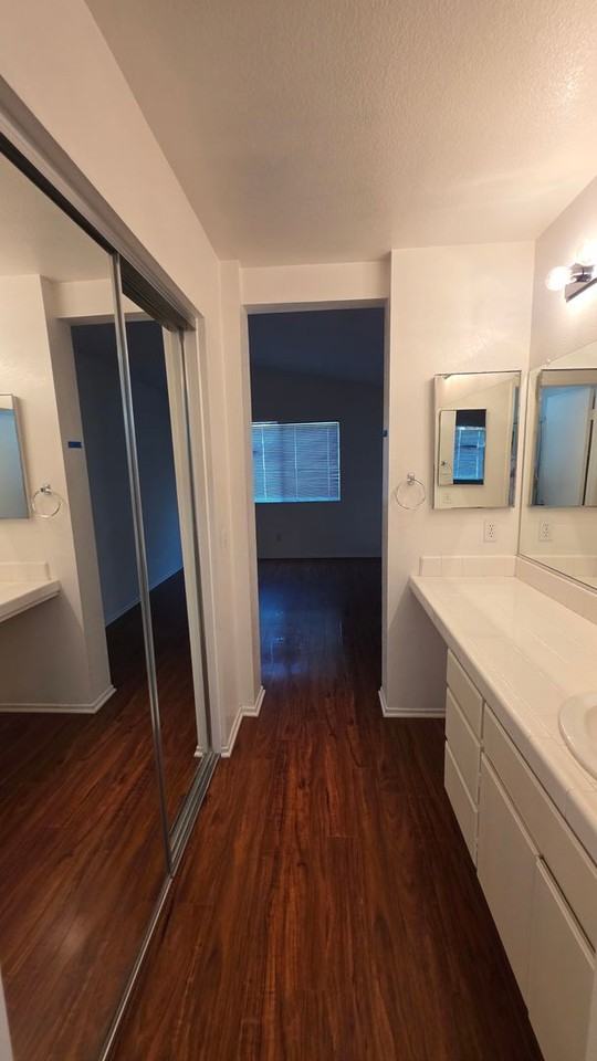 33228 Camino Piedra Rojo - Photo 5 of 9