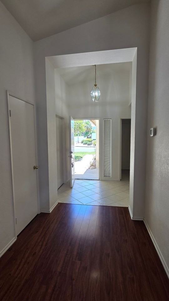 33228 Camino Piedra Rojo - Photo 6 of 9