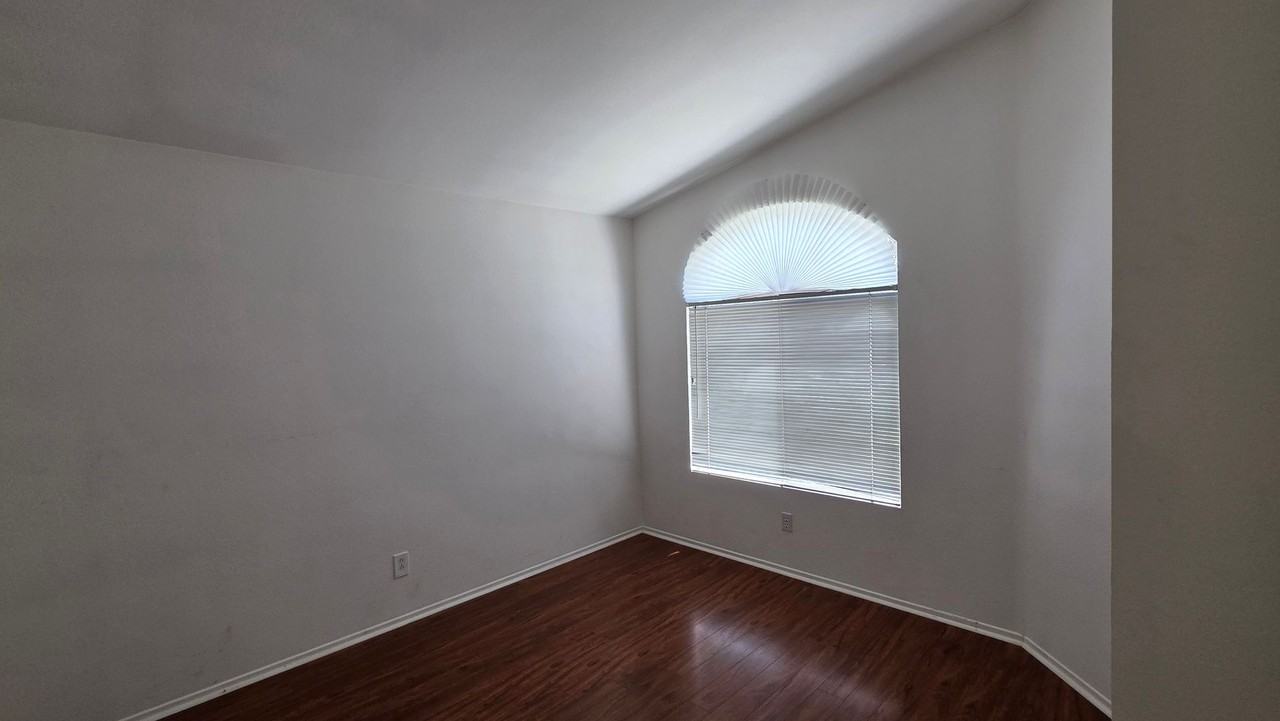 33228 Camino Piedra Rojo - Photo 7 of 9