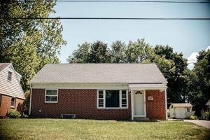 featured image of 436 N Prince St
