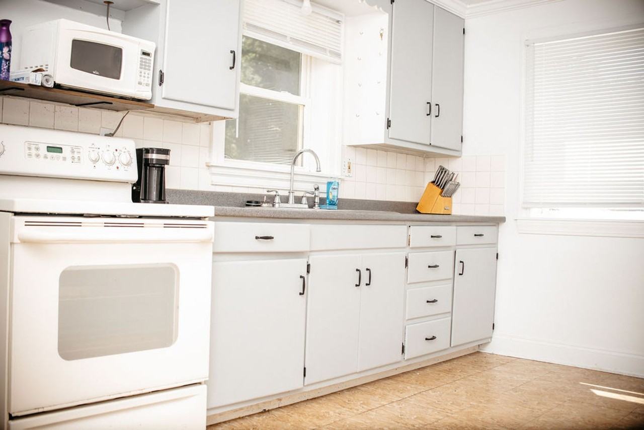 436 N Prince St - Photo 5 of 25