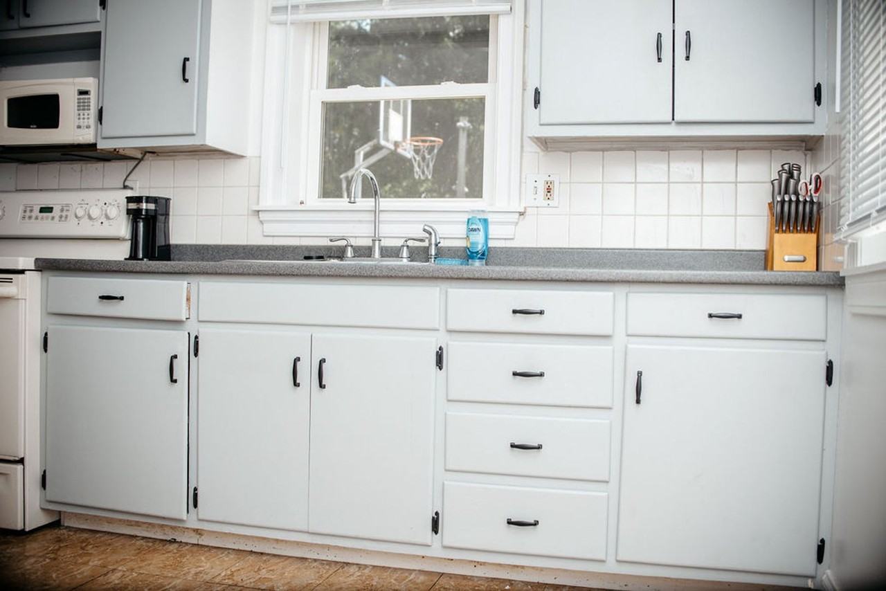 436 N Prince St - Photo 6 of 25