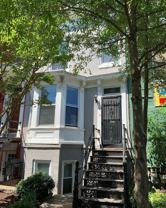 1616 8th St Nw - Photo 1 of 1