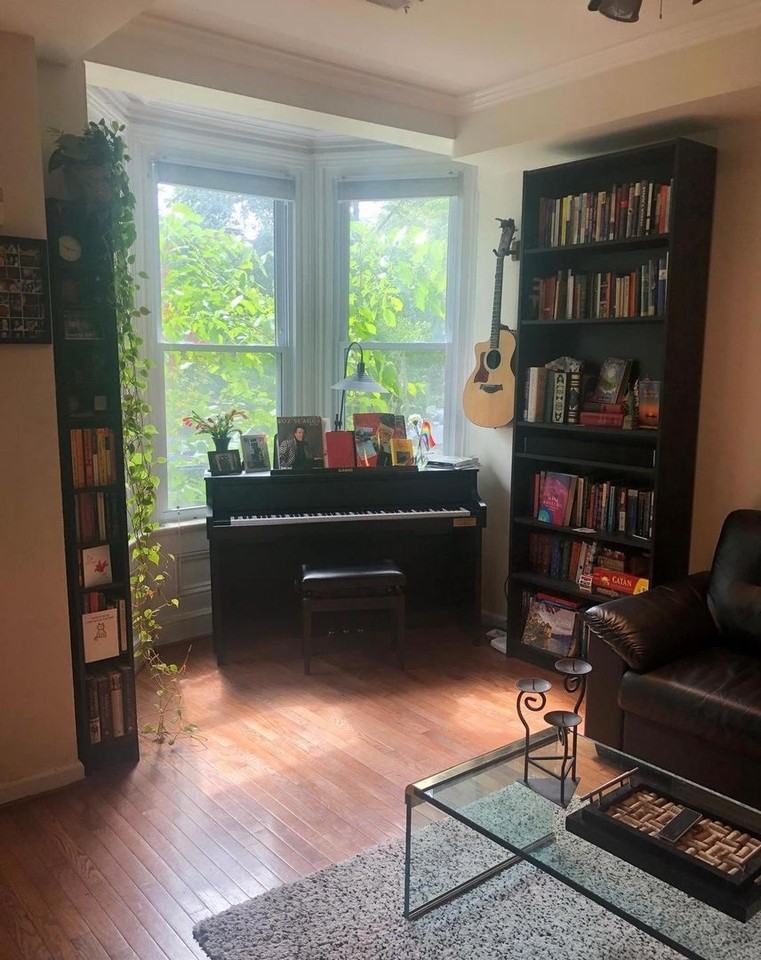 1616 8th St Nw - Photo 3 of 18