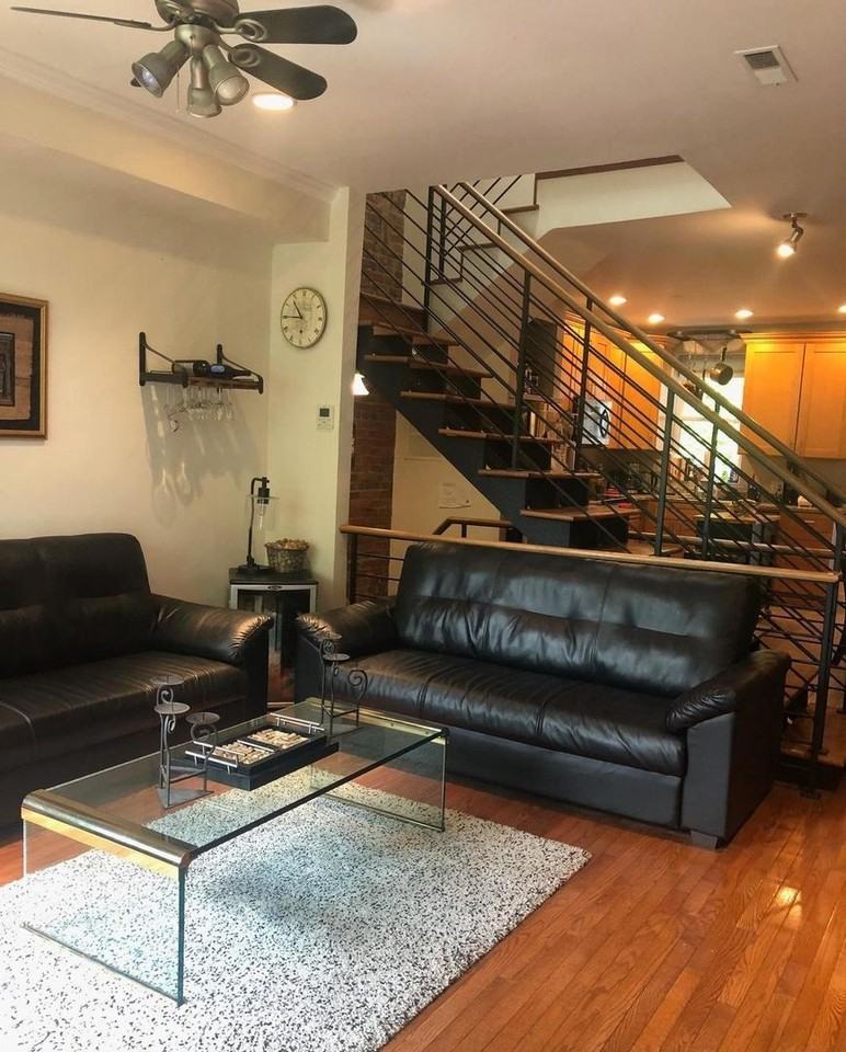 1616 8th St Nw - Photo 4 of 18