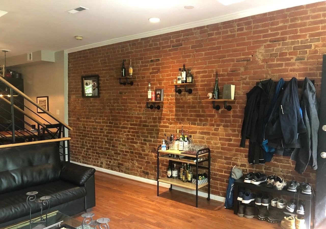 1616 8th St Nw - Photo 6 of 18