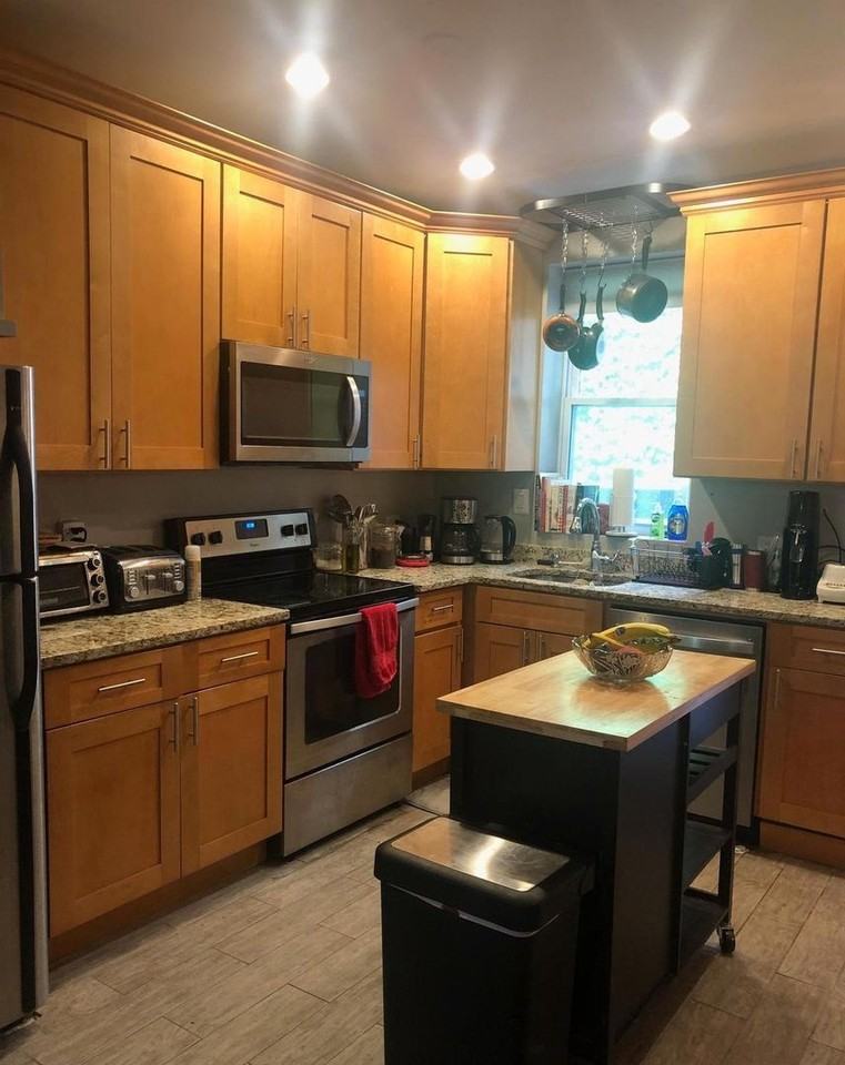 1616 8th St Nw - Photo 7 of 18