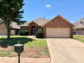 613 Oak Creek Dr - Photo 1 of 1