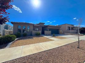 809 Angram Pl - Photo 1 of 1