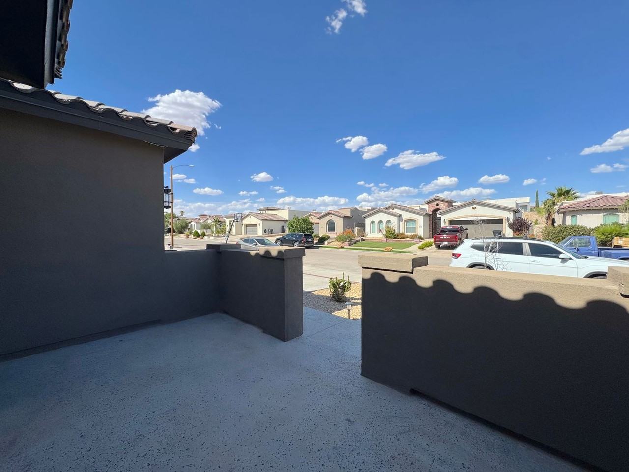 809 Angram Pl - Photo 2 of 30