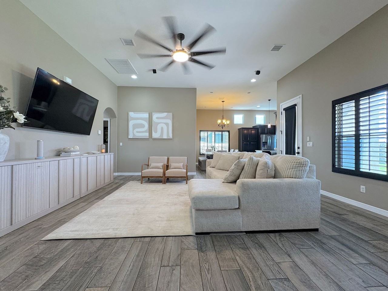 809 Angram Pl - Photo 5 of 30