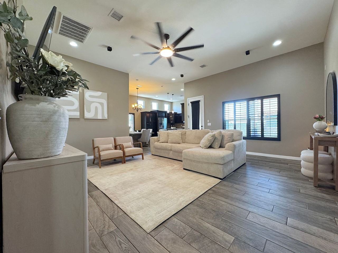 809 Angram Pl - Photo 6 of 30