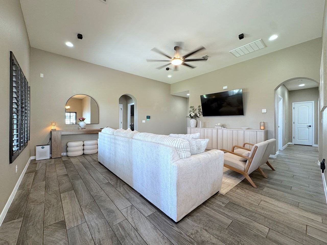 809 Angram Pl - Photo 7 of 30